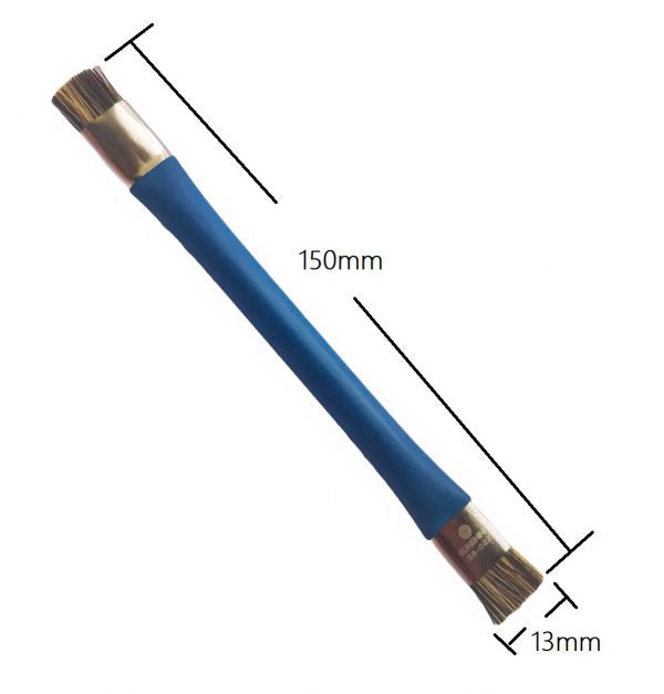 Sunshine SS-022 Antistatic Brush