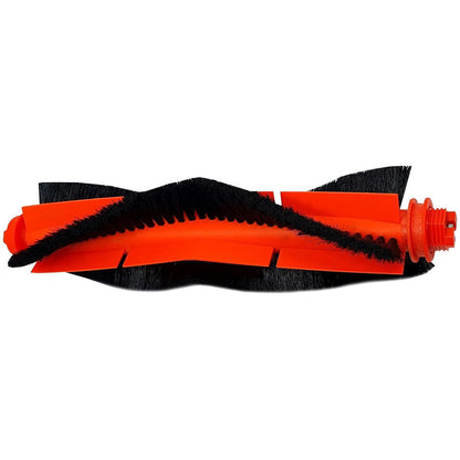 Brush for Xiaomi Robot Vacuum E10 BHR6916GL