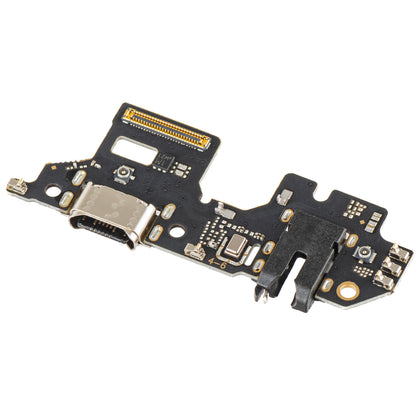 Charging Connector Board - Audio - Microphone Realme 9 Pro