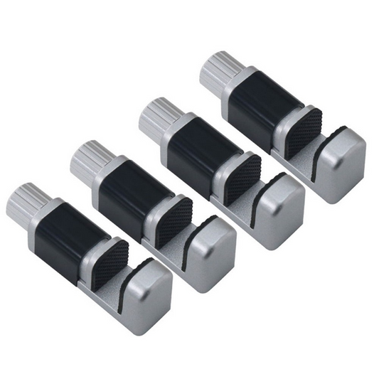 Best BST-311 Clamp, Set of 4 pieces