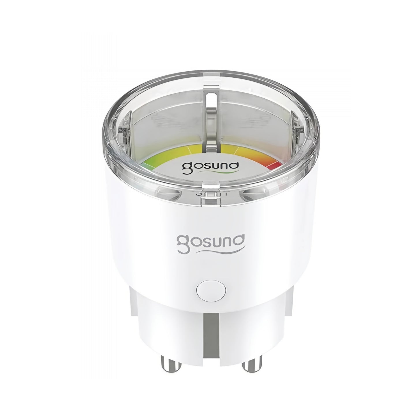 Gosund Smart EP2 Socket, Wi-Fi