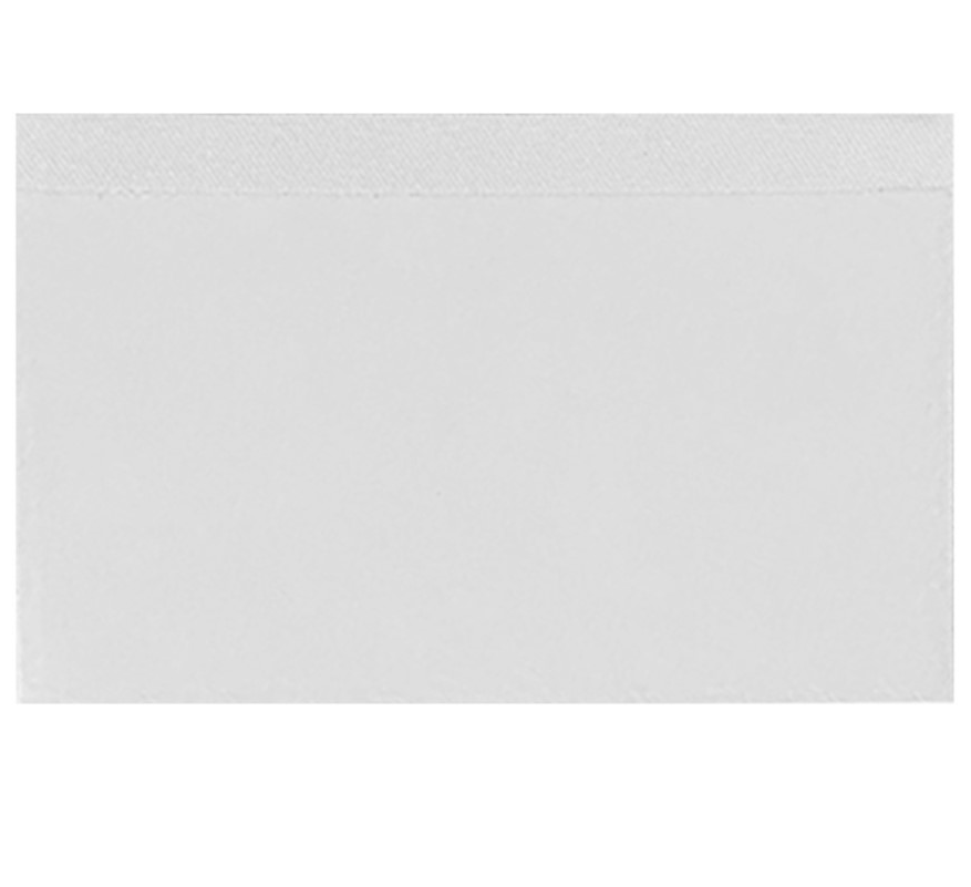 OEM Protective Film Application Squeegee