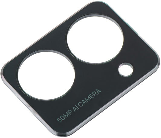 HMD Pulse Pro Rear Camera Frame, Green (Glacier Green), Service Pack 286913978