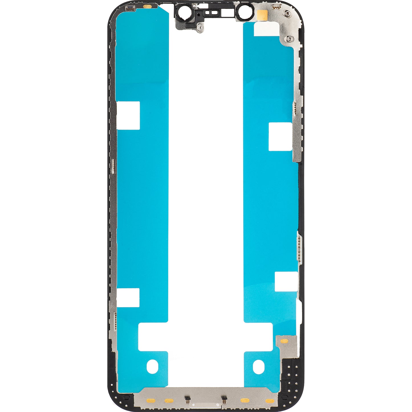 Display Forward Guard Frame for Apple iPhone 12 Pro