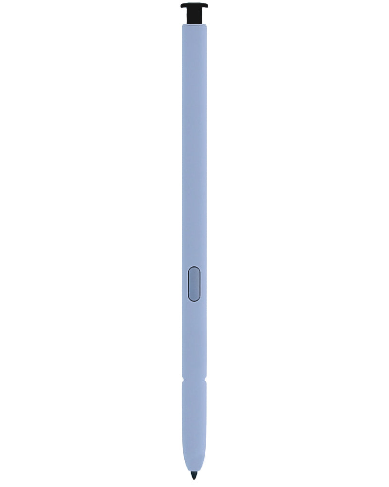 S-Pen for Samsung Galaxy S22 Ultra 5G S908, Blue GH96-15290G
