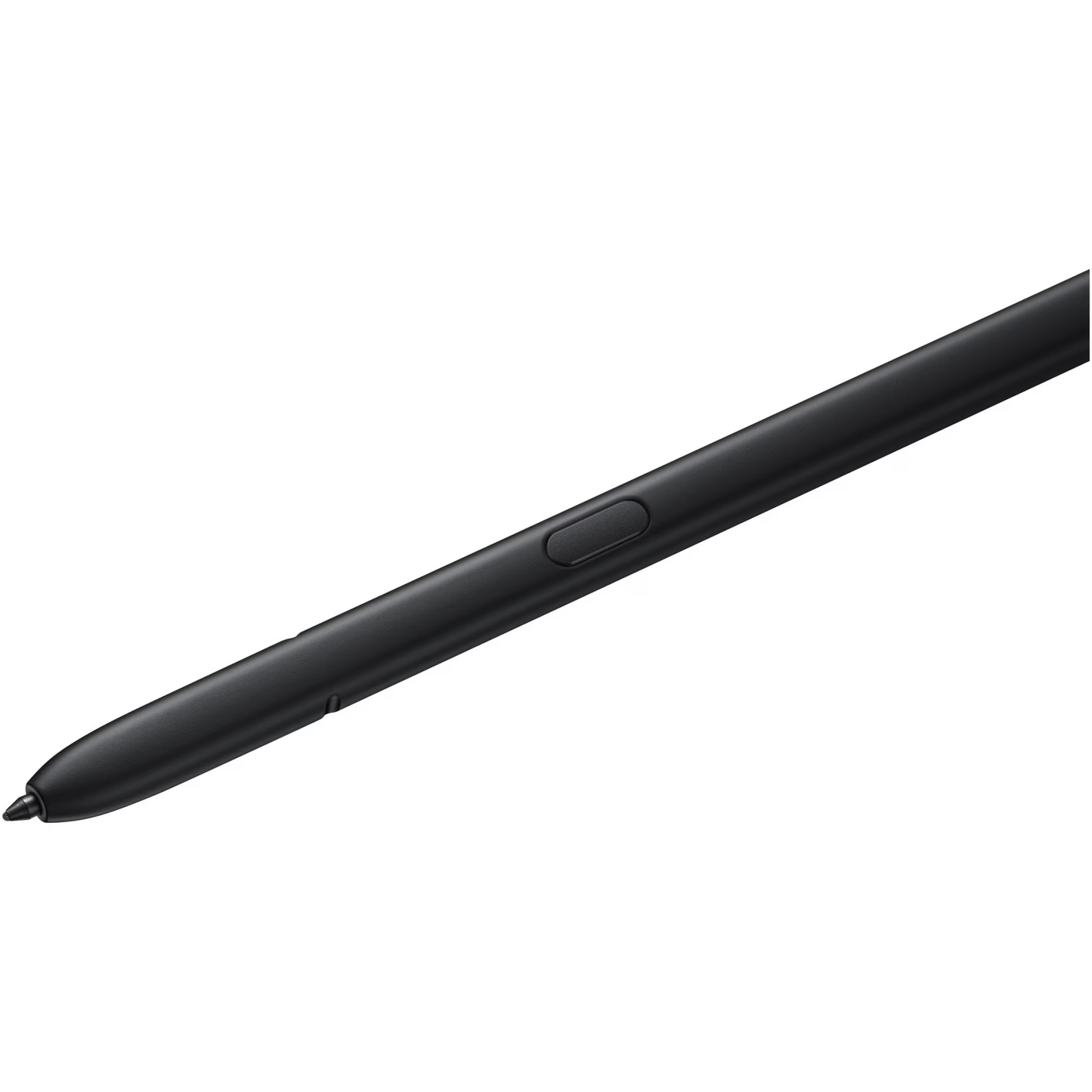 S-Pen for Samsung Galaxy S23 Ultra S918, Green GH96-15658C