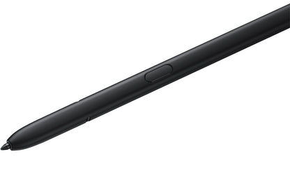 S-Pen for Samsung Galaxy S23 Ultra S918, Grey GH96-15658E