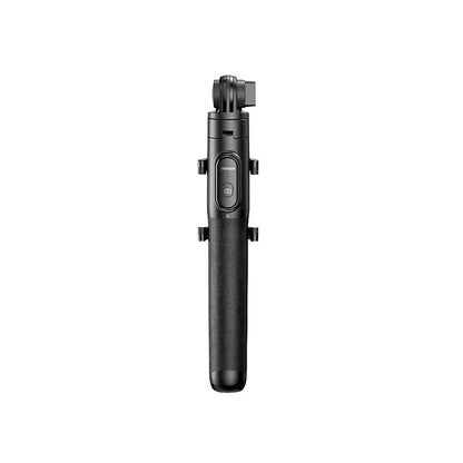 UGREEN LP586 Bluetooth Selfie Stick, Universal, Black