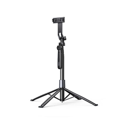 Selfie Stick Bluetooth UGREEN LP849 (45301), Universal, Black