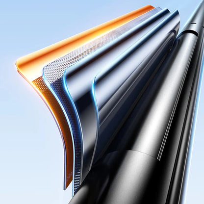 Selfie Stick Bluetooth UGREEN LP849 (45301), Universal, Black