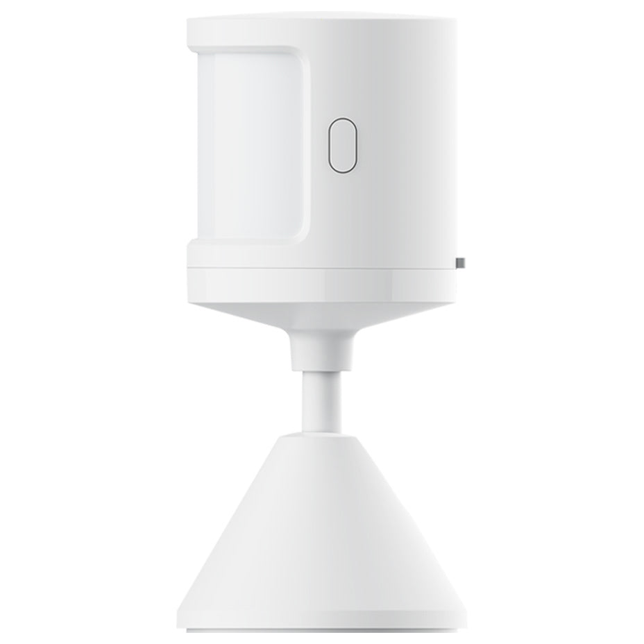 Xiaomi Motion Sensor 2S BHR8995GL
