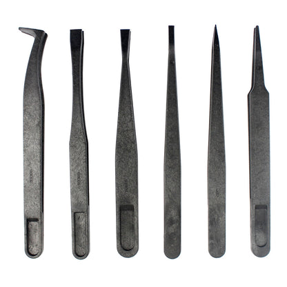 OEM Tweezers JF-S6, 6in1