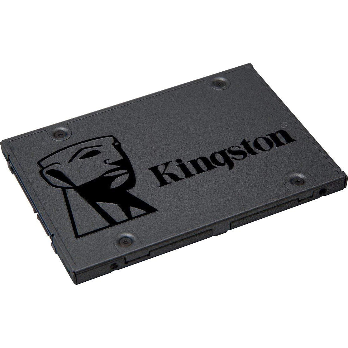 Solid State Drive (SSD) Kingston A400, 480GB, 2.5inch, SATA III SA400S37/480G