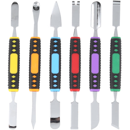 OEM Spatula, 6in1