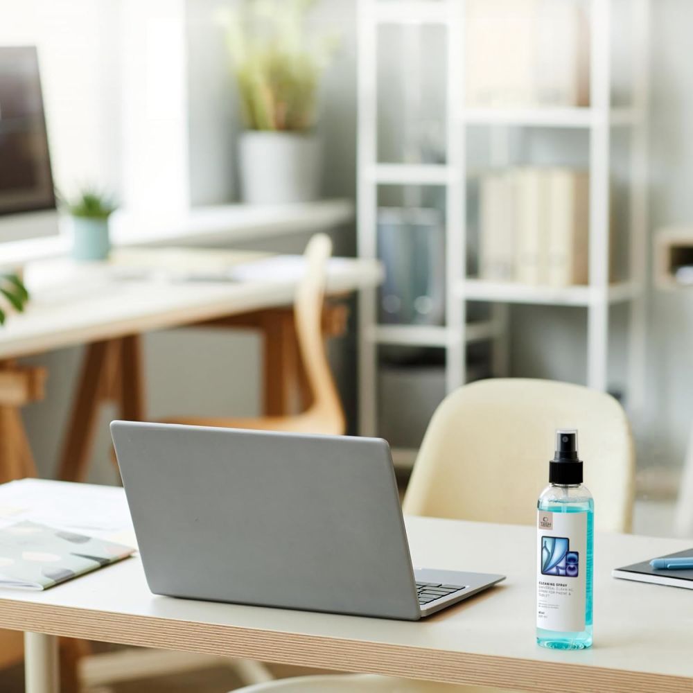 Tech-Protect Eco Mint Cleaning Spray, 200ml