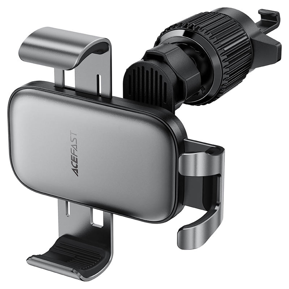 Acefast D38 Universal Car Holder, Grey