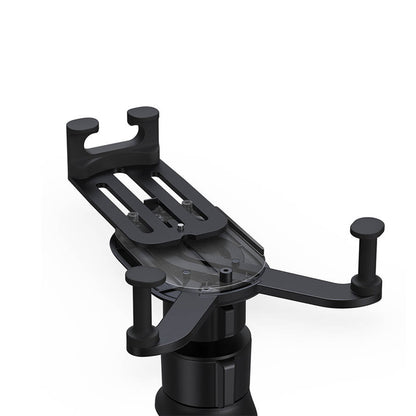 Baseus Pro Universal Car Holder, Black SUWX030001