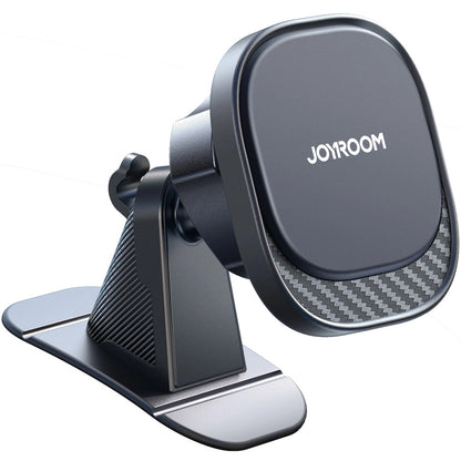 Joyroom JR-ZS400 Magnetic Car Mount, Universal, Black 