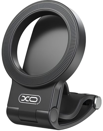 XO Design C191 Magnetic Car Mount, Universal, Black