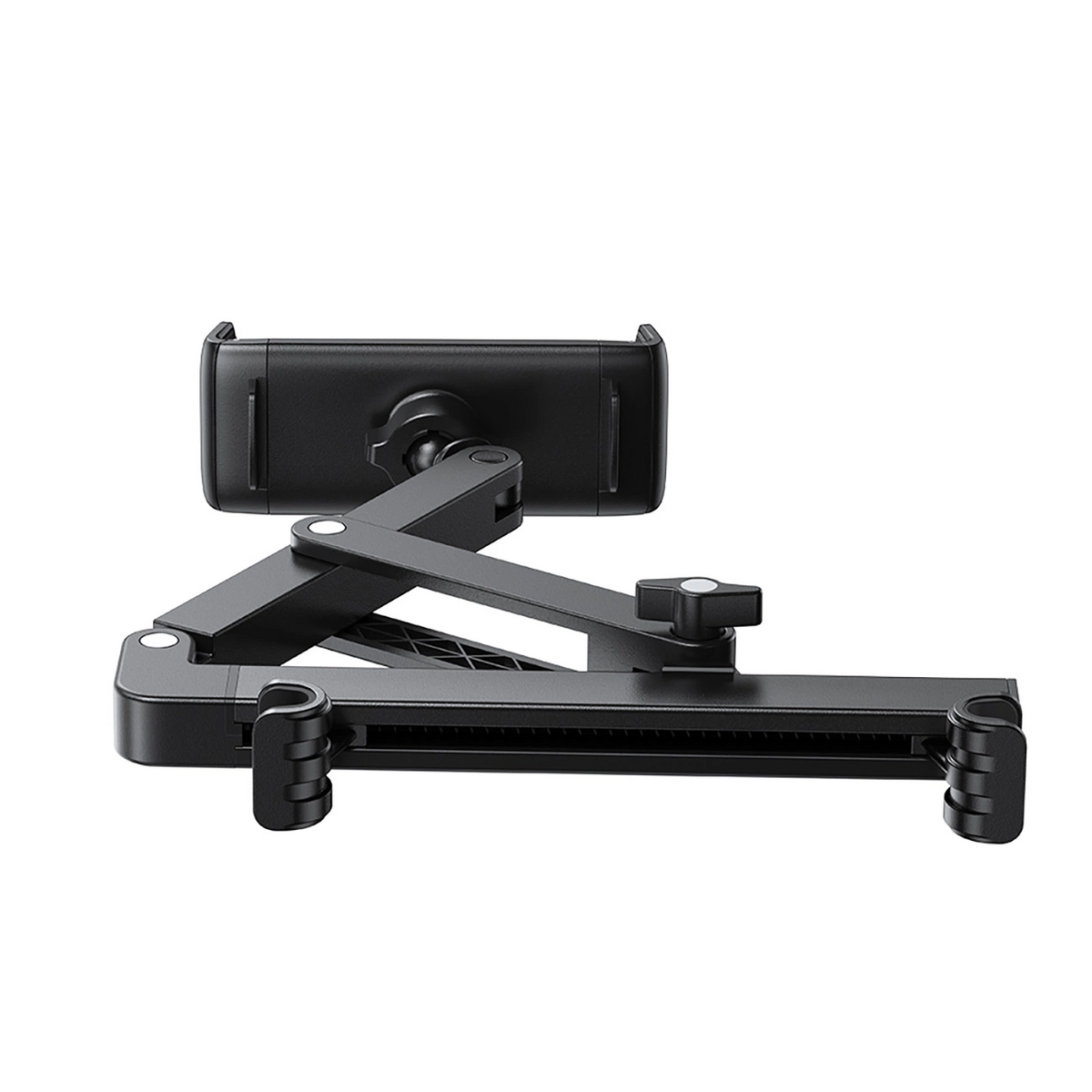 Joyroom JR-ZS433 Car Headrest Mount for Phone / Tablet, 4.7inch - 13inch, Black