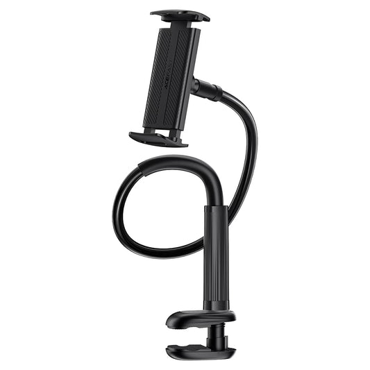 Acefast E40 Desk Stand for Phone, Universal, Black