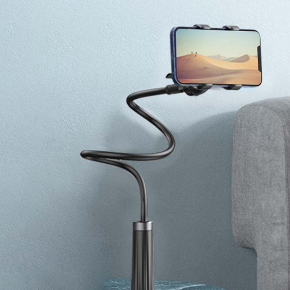 UGREEN LP113 (80906) Universal Desk Stand, Black