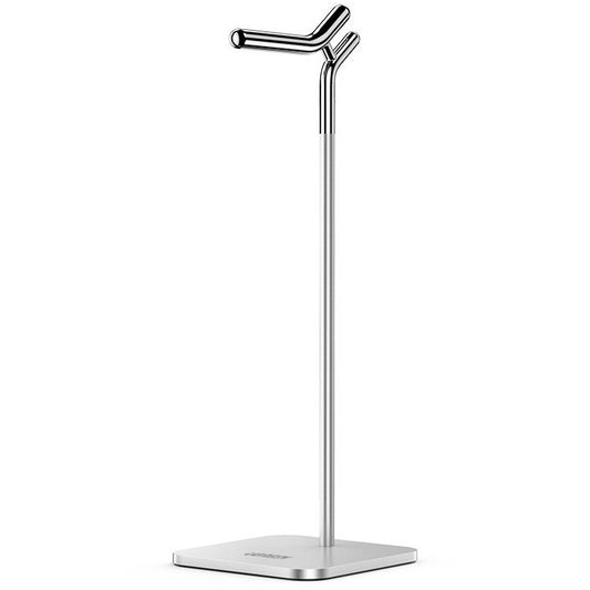 UGREEN LP143 Headphone Stand, Gray