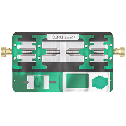 PCB Work Stand Baku BA-677
