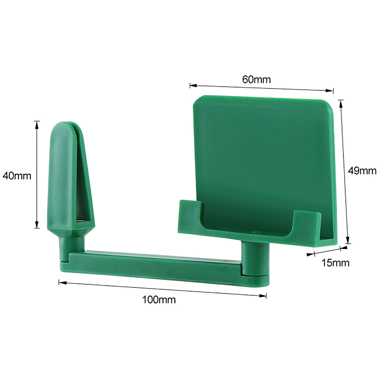 Support / Helper Tool Best BST-131