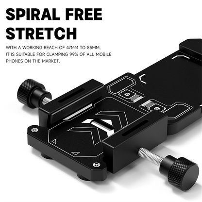 Luowei LW-025 Phone Disassembly Work Stand
