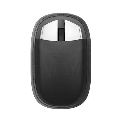 Spigen Mouse Holder LD220, Black APP11227