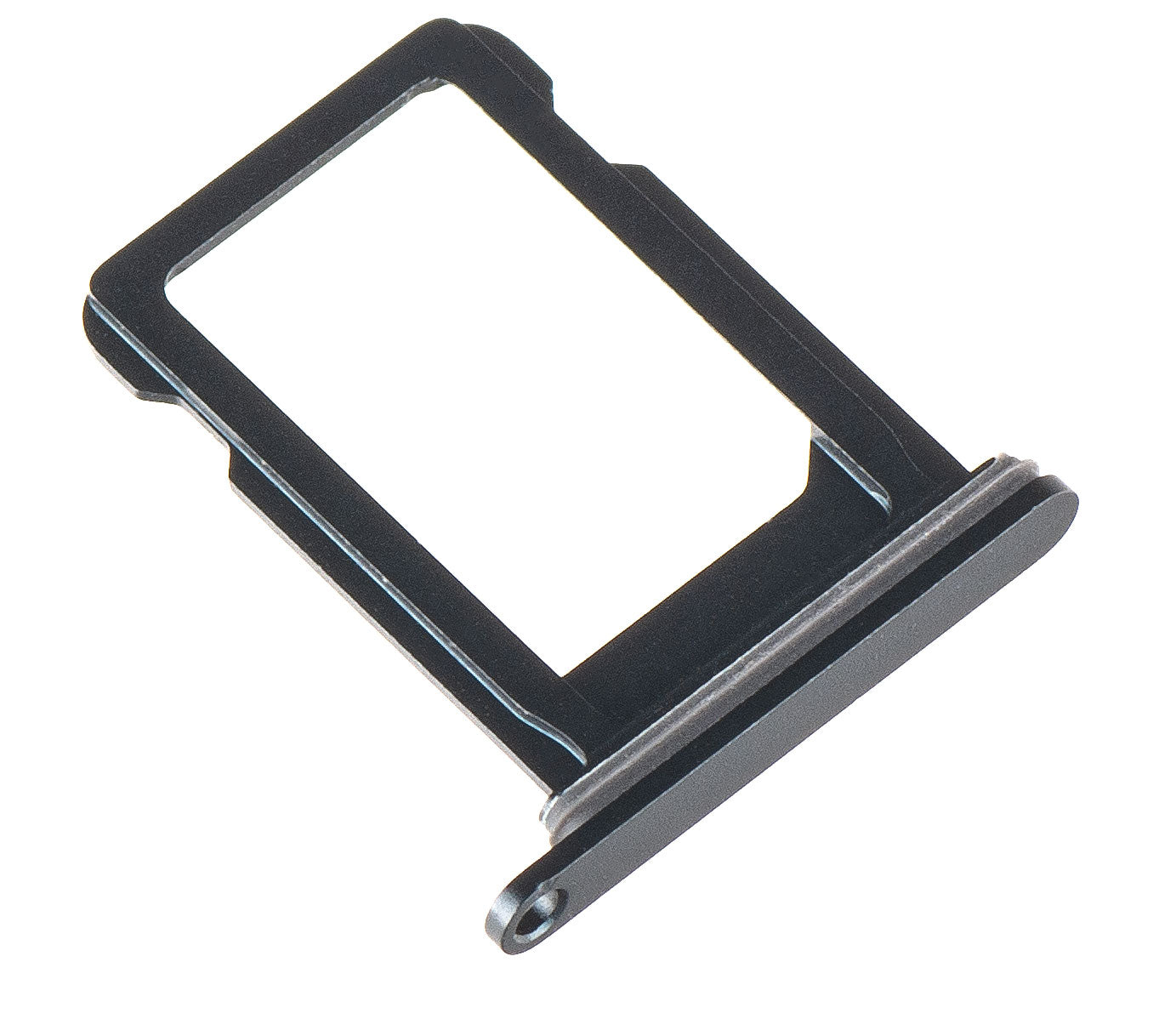 Apple iPhone 13 mini SIM Holder, Black