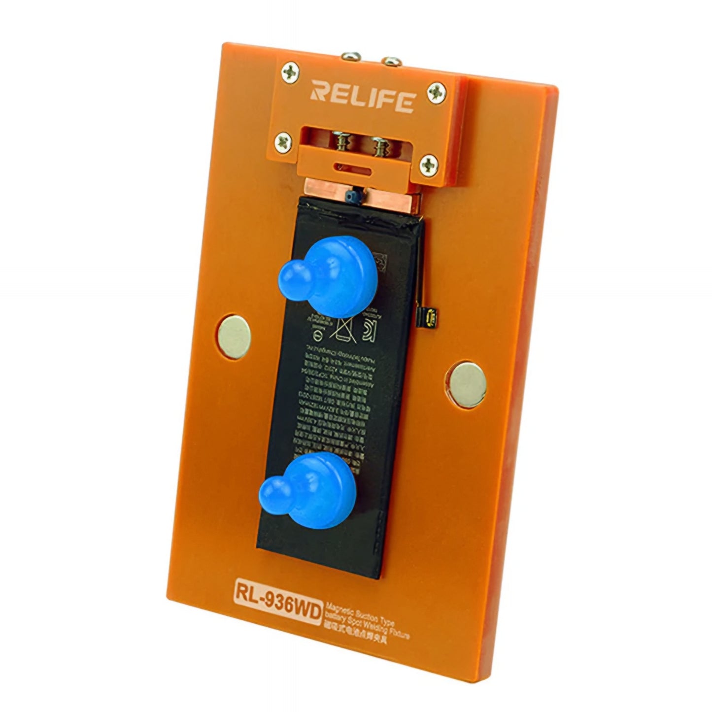 Relife RL-936WD Battery Terminal Welding Support