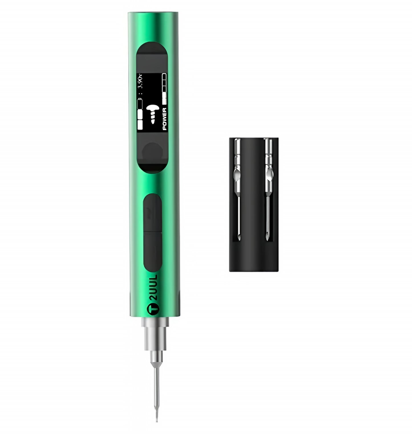 Electric Screwdriver 2UUL SD11