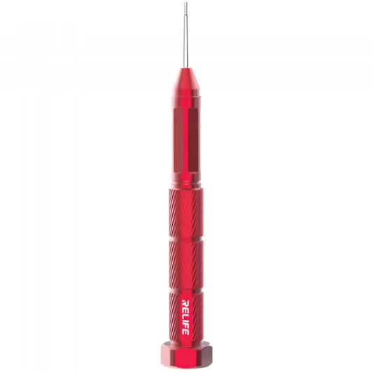 Relife RL-727 Extreme Screwdriver, Torx T1, 3D