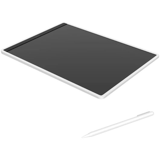 Xiaomi Color Edition Drawing / Writing Tablet, 13.5inch, White BHR7278GL