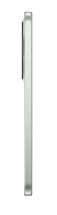 Honor Magic8 Lite 5G Dual SIM Mobile Phone, 256GB, 8GB, Forest Green 5109BYQU