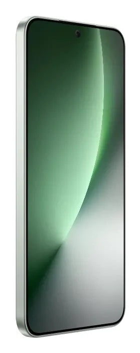 Honor Magic8 Lite 5G Dual SIM Mobile Phone, 256GB, 8GB, Forest Green 5109BYQU