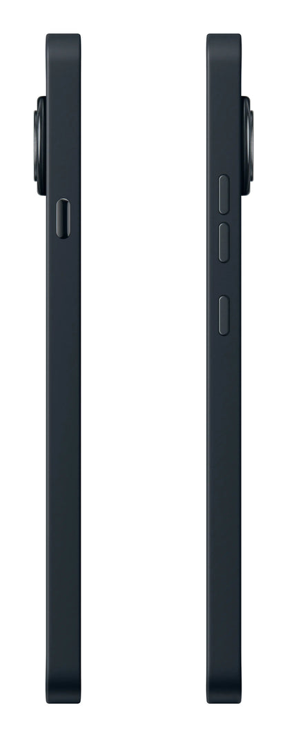 Nothing Phone (4a) Mobile Phone, 256GB, 12GB, Black A10400276