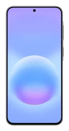 Samsung Galaxy A57 Mobile Phone, 128GB, 8GB, Awesome Gray EU SM-A576BZABEUE