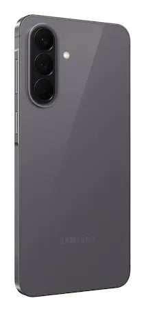 Samsung Galaxy A57 Mobile Phone, 128GB, 8GB, Awesome Gray EU SM-A576BZABEUE