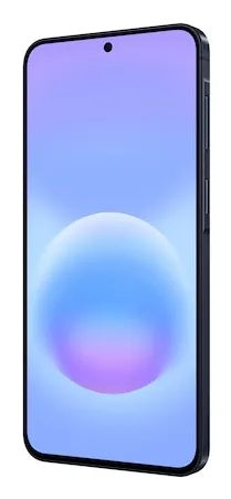 Samsung Galaxy A57 Mobile Phone, 128GB, 8GB, Awesome Navy EU SM-A576BDBBEUE
