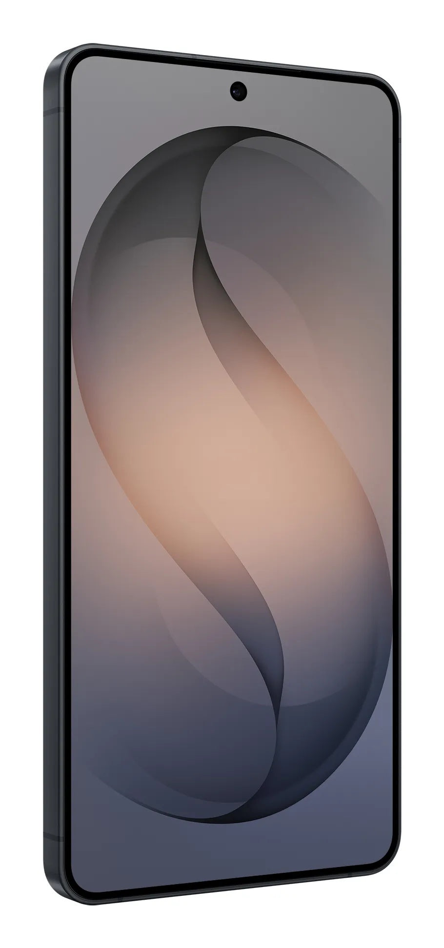 Samsung Galaxy S26 Mobile Phone, 512GB, 12GB, Black SM-S942BZKHEUB