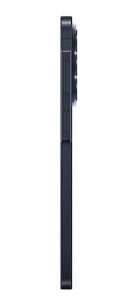 Samsung Galaxy A57 Mobile Phone, 128GB, 8GB, Awesome Navy SM-A576BDBBEUB