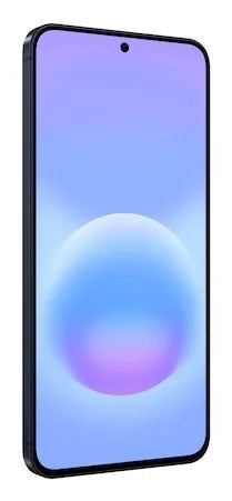 Samsung Galaxy A57 Mobile Phone, 128GB, 8GB, Awesome Navy EU SM-A576BDBBEUE