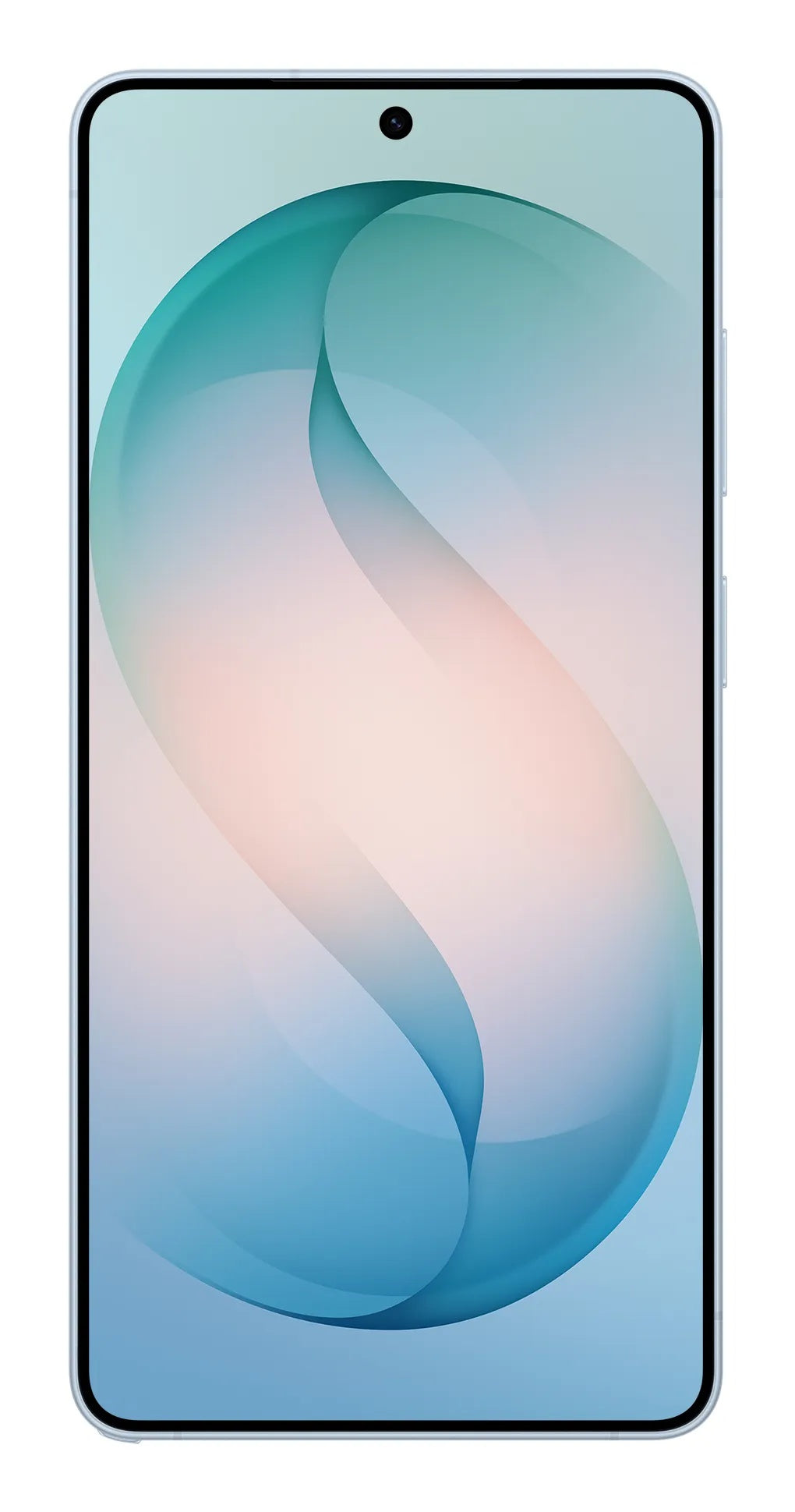 Samsung Galaxy S26 Ultra Mobile Phone, 512GB, 12GB, Sky Blue SM-S948BLBGEUB
