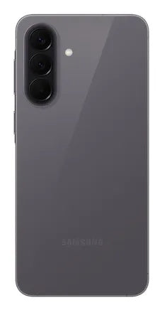 Samsung Galaxy A57 Mobile Phone, 128GB, 8GB, Awesome Gray EU SM-A576BZABEUE