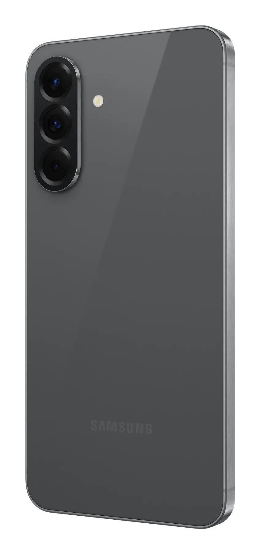 Samsung Galaxy A56 Mobile Phone, 256GB, Awesome Graphite SM-A566BZKCEUB