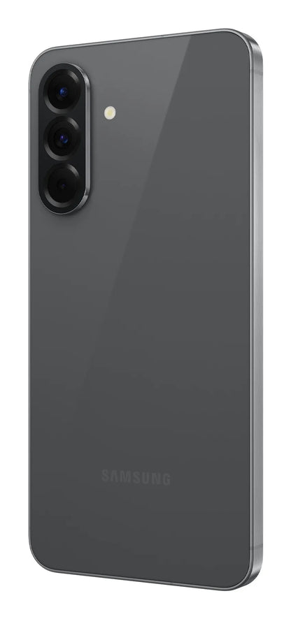 Samsung Galaxy A56 Mobile Phone, 256GB, Awesome Graphite SM-A566BZKCEUB