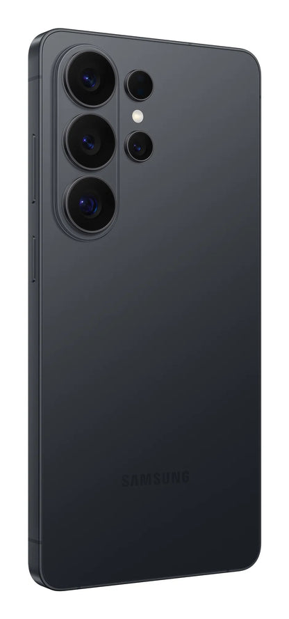 Samsung Galaxy S26 Ultra Mobile Phone, 1TB, 16GB, Black SM-S948BZKHEUB